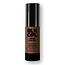 BLACK OPAL True Color Pore Perfecting Liquid Foundation - Beautiful Bronze