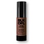 BLACK OPAL True Color Pore Perfecting Liquid Foundation - Carob
