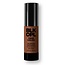 BLACK OPAL Liquid - Hazelnut