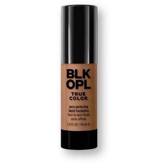 BLACK OPAL Liquid - Kalahari Sand