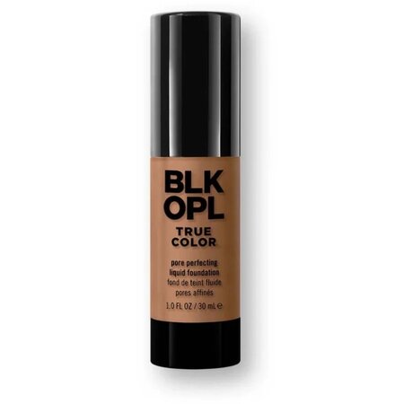 BLACK OPAL True Color Pore Perfecting Liquid Foundation - Kalahari Sand