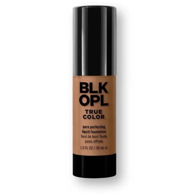 BLACK OPAL True Color Pore Perfecting Liquid Foundation - Kalahari Sand