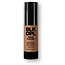 BLACK OPAL True Color Pore Perfecting Liquid Foundation - Kalahari Sand
