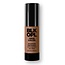 BLACK OPAL True Color Pore Perfecting Liquid Foundation - Heavenly Honey