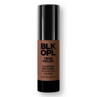 BLACK OPAL Liquid - Nutmeg