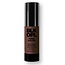 BLACK OPAL True Color Pore Perfecting Liquid Foundation - Black Walnut