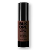 BLACK OPAL True Color Pore Perfecting Liquid Foundation - Ebony Brown