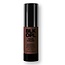 BLACK OPAL True Color Pore Perfecting Liquid Foundation - Ebony Brown