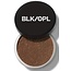 BLACK OPAL Finishing Powder - Dark