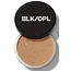 BLACK OPAL True Color Soft Velvet Finishing Powder - Neutral Light