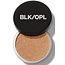 BLACK OPAL Finishing Powder - Medium