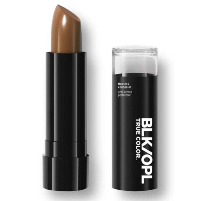 BLACK OPAL Flawless Perfecting Concealer - Beautiful Bronze