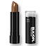 BLACK OPAL Concealer - Beautiful Bronze
