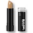 BLACK OPAL Concealer - Honey