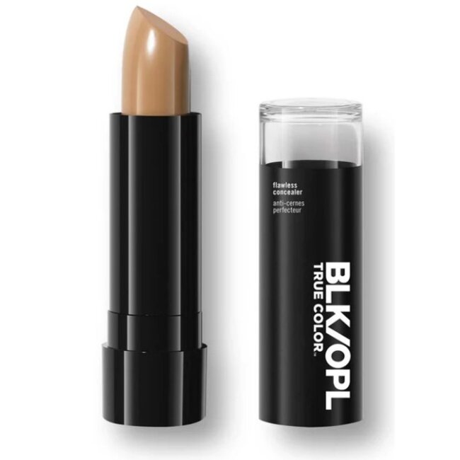BLACK OPAL Flawless Perfecting Concealer - Tan