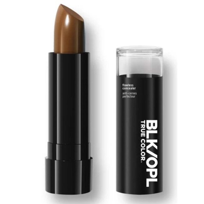 BLACK OPAL Flawless Perfecting Concealer - Mahogany