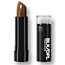 BLACK OPAL Flawless Perfecting Concealer - Mahogany