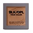 BLACK OPAL Matte Powder - Dark