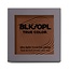 BLACK OPAL Ultra Matte Foundation Powder - Deep
