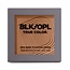BLACK OPAL Matte Powder - Medium