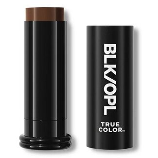 BLACK OPAL True Color Stick Foundation - Ebony Brown