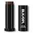 BLACK OPAL Stick Ebony Brown