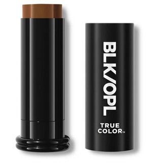 BLACK OPAL Stick Carob
