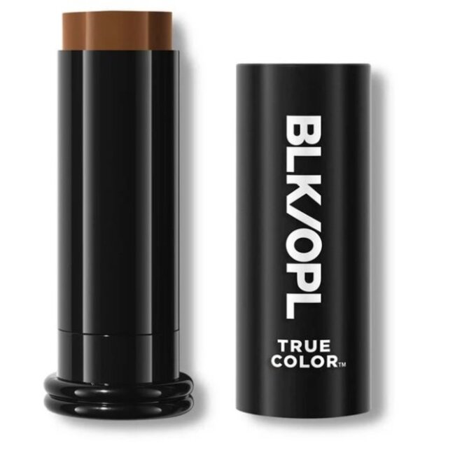 BLACK OPAL True Color Stick Foundation - Carob