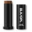 BLACK OPAL Stick Carob