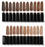 BLACK OPAL True Color Stick Foundation - Nutmeg