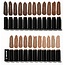 BLACK OPAL True Color Stick Foundation - Nutmeg