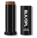 BLACK OPAL True Color Stick Foundation - Nutmeg