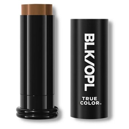 BLACK OPAL True Color Stick Foundation - Nutmeg