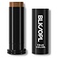 BLACK OPAL True Color Stick Foundation - Nutmeg