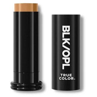 BLACK OPAL Stick Heavenly Honey
