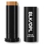BLACK OPAL Stick Heavenly Honey