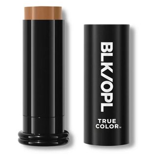BLACK OPAL True Color Stick Foundation - Rich Caramel