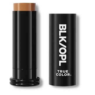 BLACK OPAL Stick Truly Topaz