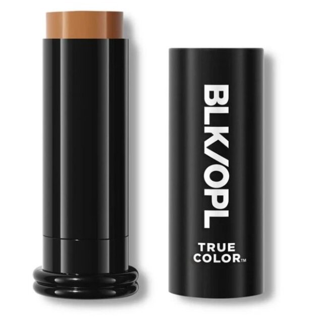BLACK OPAL True Color Stick Foundation - Truly Topaz