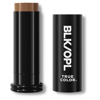BLACK OPAL True Color Stick Foundation - Au Chocolat