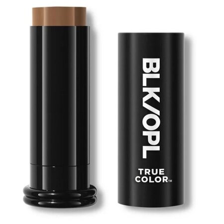 BLACK OPAL True Color Stick Foundation - Au Chocolat