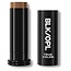BLACK OPAL True Color Stick Foundation - Au Chocolat