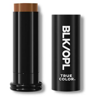 BLACK OPAL True Color Stick Foundation - Hazelnut