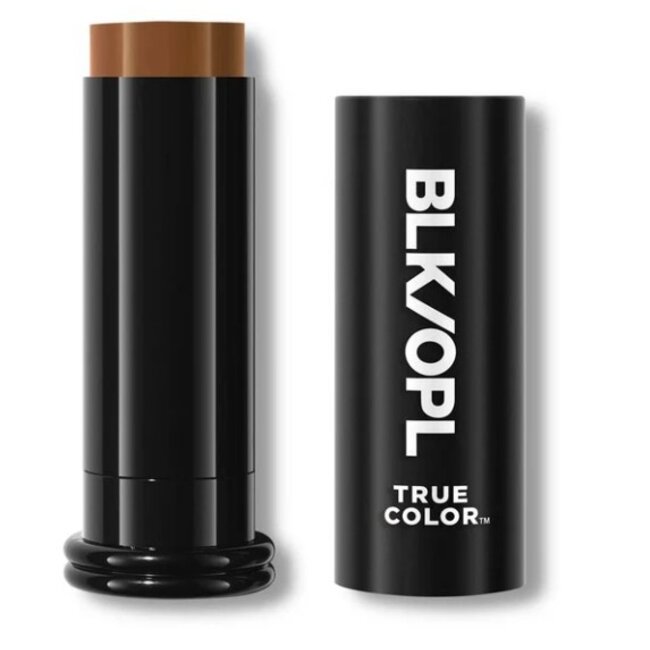 BLACK OPAL True Color Stick Foundation - Hazelnut