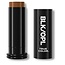 BLACK OPAL True Color Stick Foundation - Hazelnut