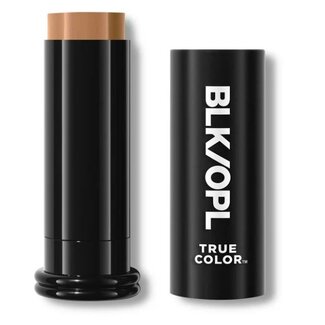 BLACK OPAL Stick Kalahari Sand
