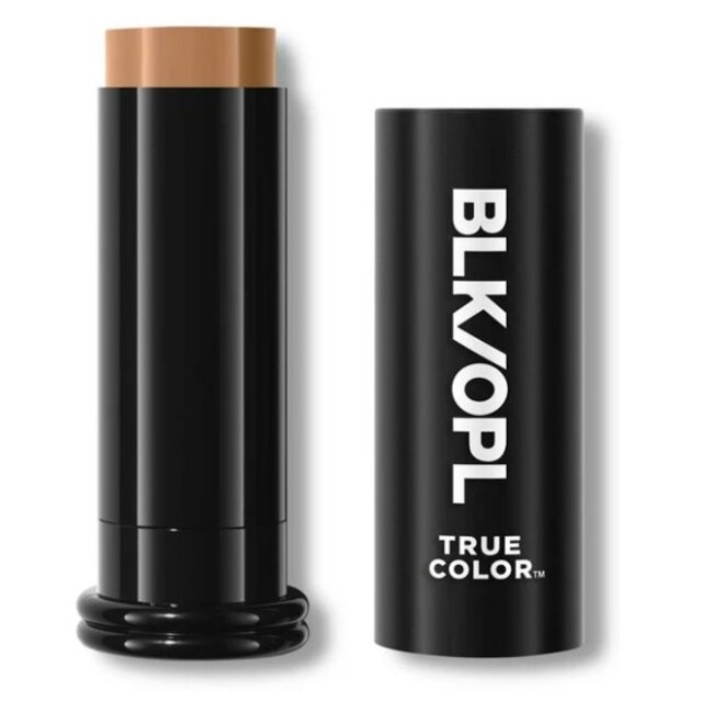 BLACK OPAL True Color Stick Foundation - Kalahari Sand