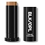 BLACK OPAL True Color Stick Foundation - Kalahari Sand