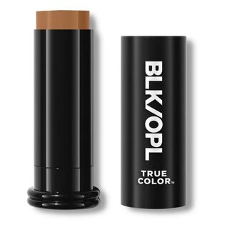 BLACK OPAL Stick Beautiful Bronze