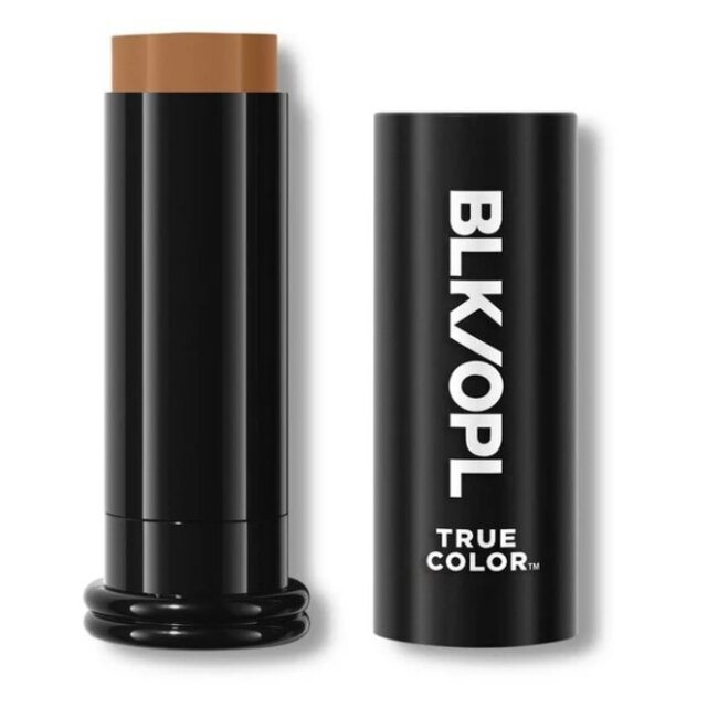 BLACK OPAL True Color Stick Foundation - Beautiful Bronze